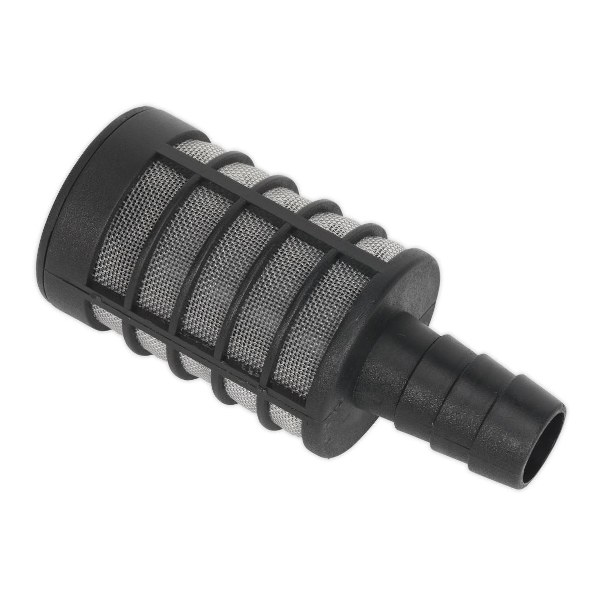 Sealey TP96 Diesel/Fluid Transfer Pump Portable 12V Sealey