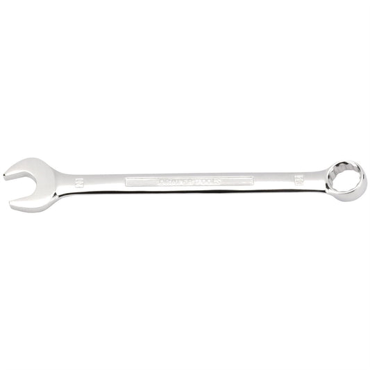 Draper 36924 Combination Spanner 20mm Draper