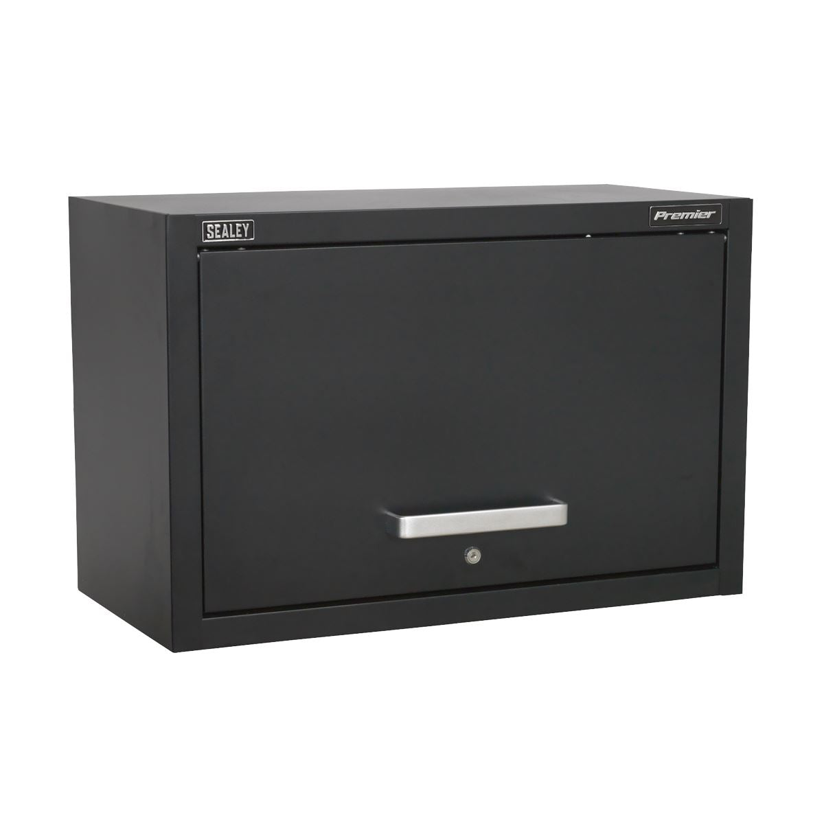 Sealey APMS13 Modular Wall Cabinet 775mm Heavy-Duty Sealey