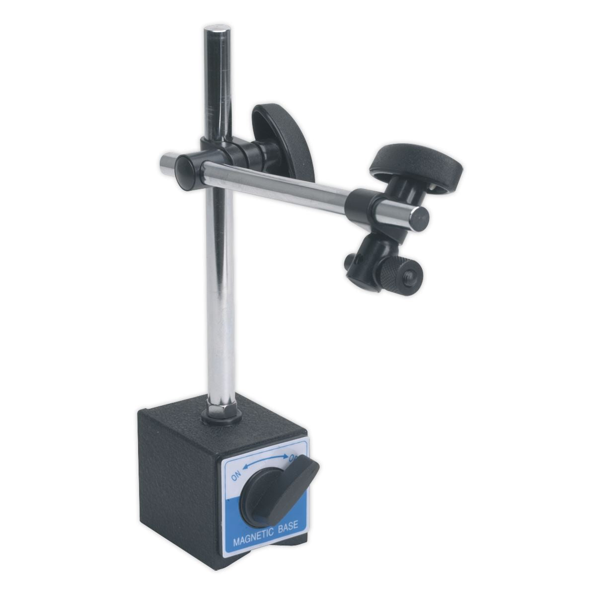 Sealey AK958 Magnetic Stand without Indicator Sealey