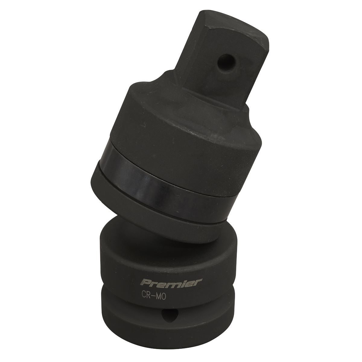 Sealey AK5499 Impact Universal Joint 1"Sq Drive Sealey
