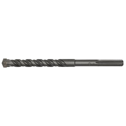Sealey MAX24X320 SDS MAX Drill Bit Ø24 x 320mm Sealey