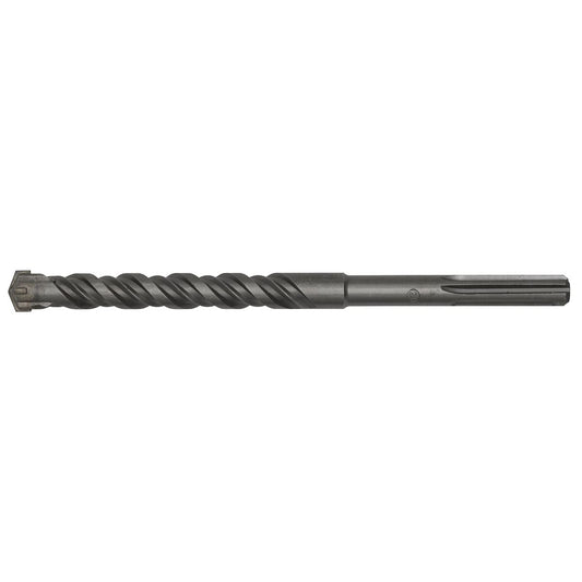 Sealey MAX24X320 SDS MAX Drill Bit Ø24 x 320mm Sealey