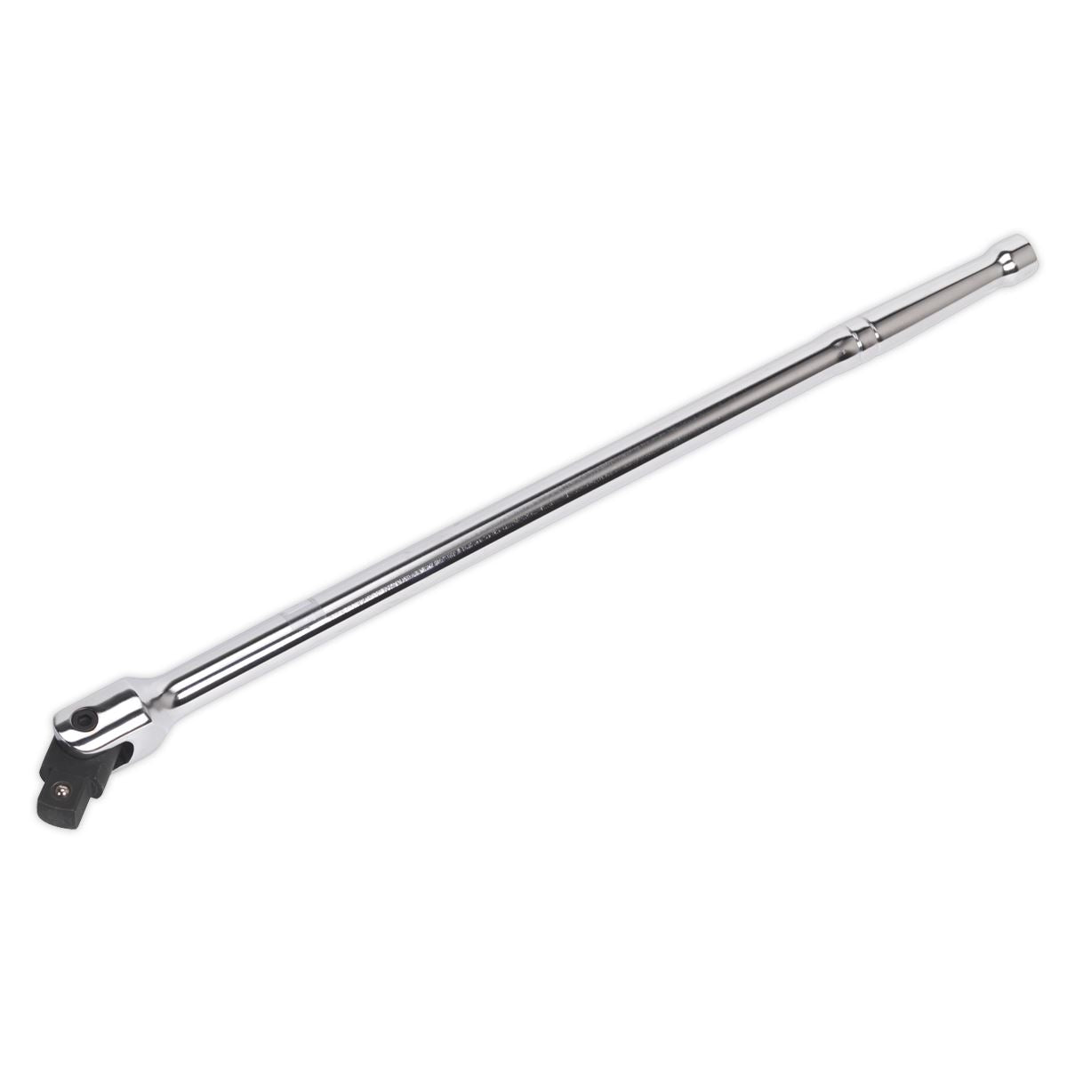 Sealey AK731 Breaker Bar 600mm 3/4"Sq Drive Sealey