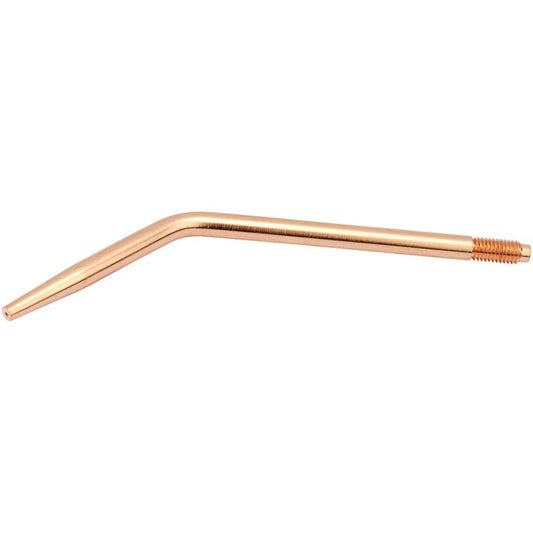 Draper 35101 Lightweight Oxy-Acetylene Welding Nozzle No.5 Draper