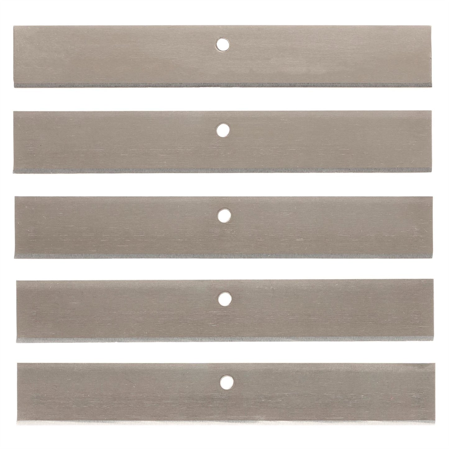 Draper 41935 Spare Blades for 41933 Scraper Pack of 5 Draper