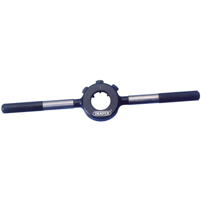Draper 14446 3 Screw Pattern Die Holder 1" Outside Diameter Draper