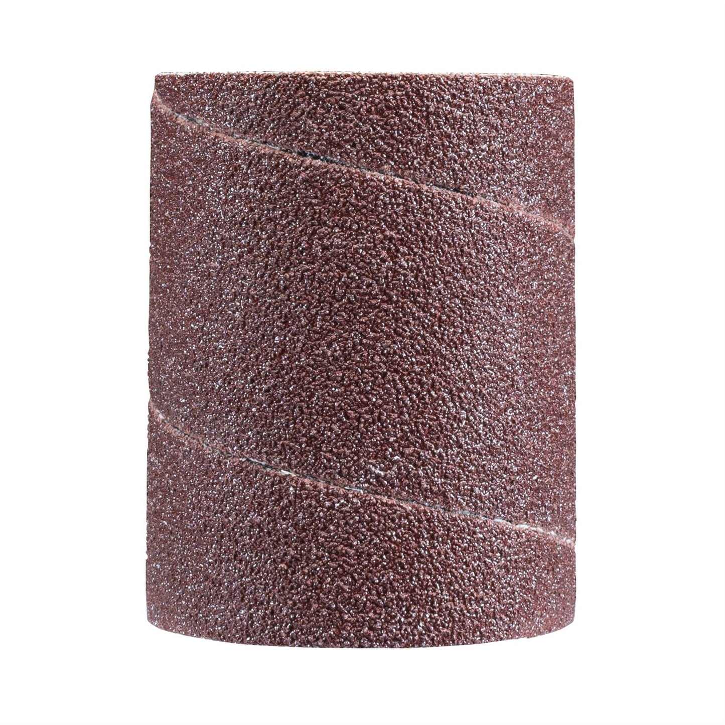 Draper 90469 Sanding Roller 310W Draper