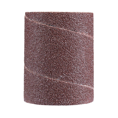 Draper 90469 Sanding Roller 310W Draper