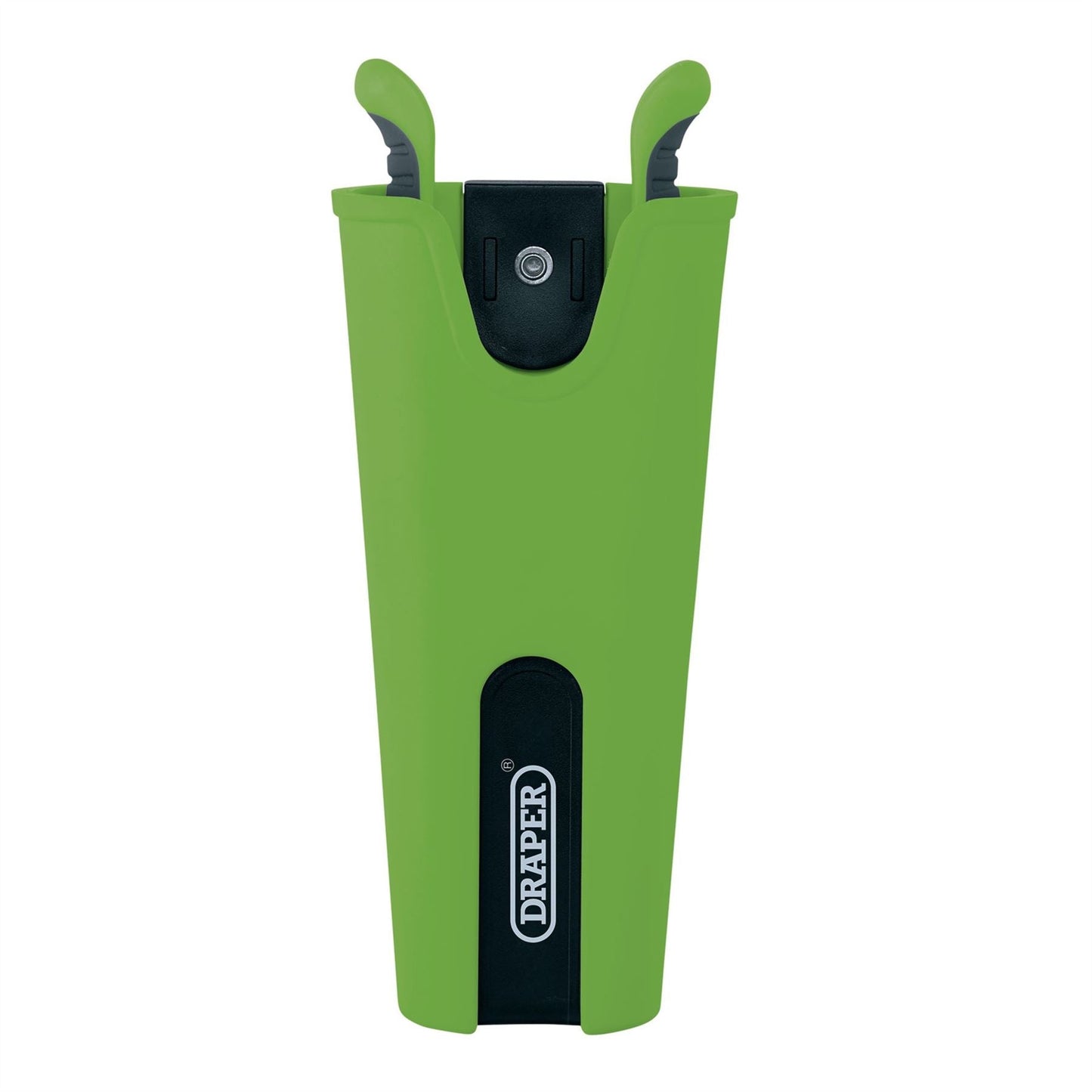 Draper 09007 Bypass Secateurs and Holster Set 190mm 2 Piece Draper