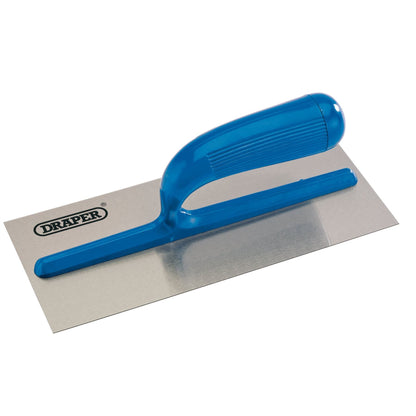 Draper 67143 General Purpose Trowel Draper