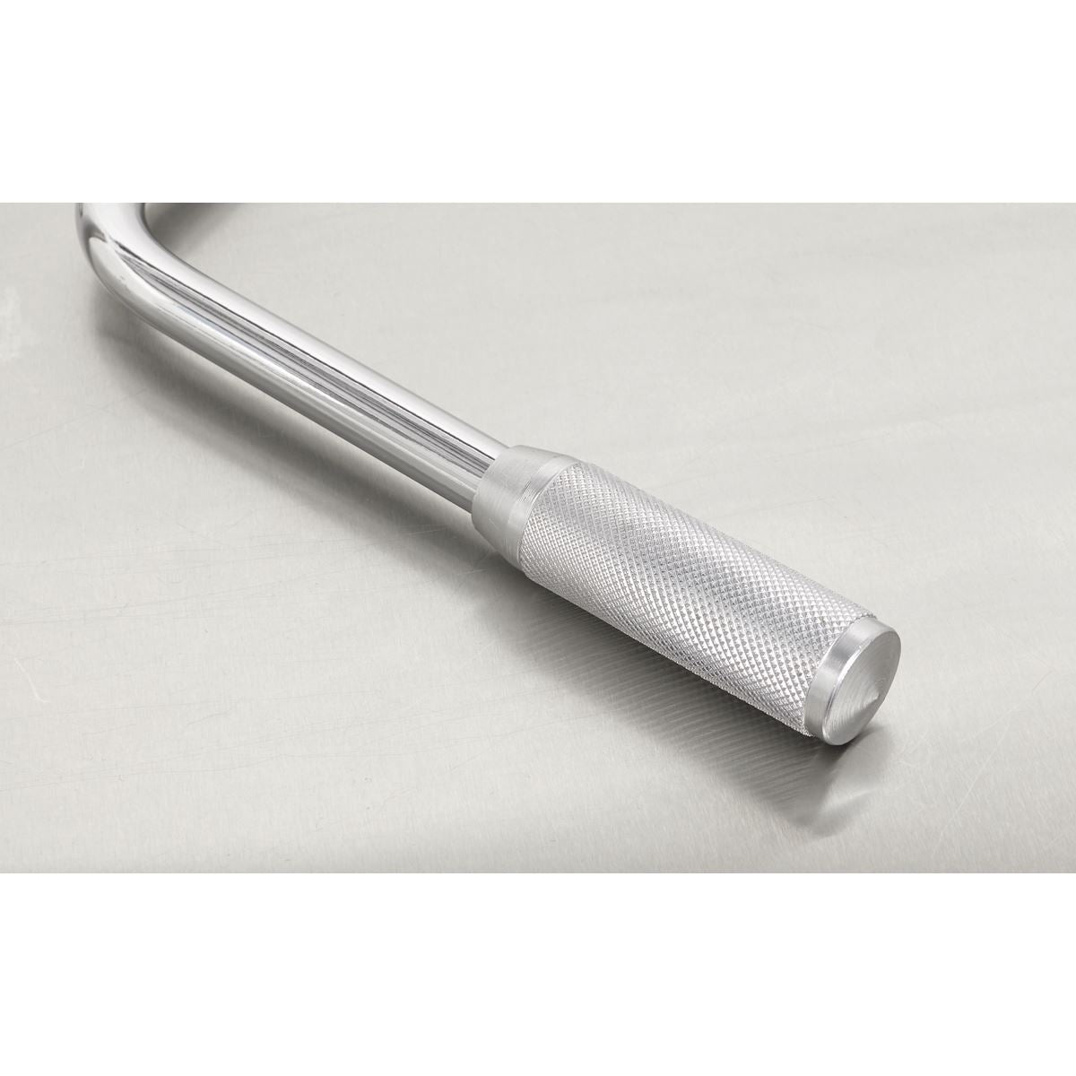 Sealey AK5695 Speed Brace 1/2"Sq Drive Sealey