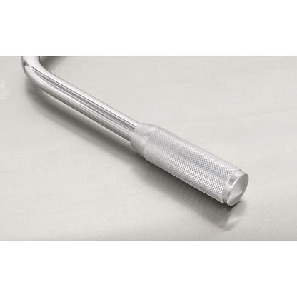 Sealey AK5695 Speed Brace 1/2"Sq Drive Sealey