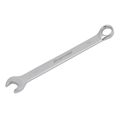Sealey CW13 Combination Spanner 13mm Sealey