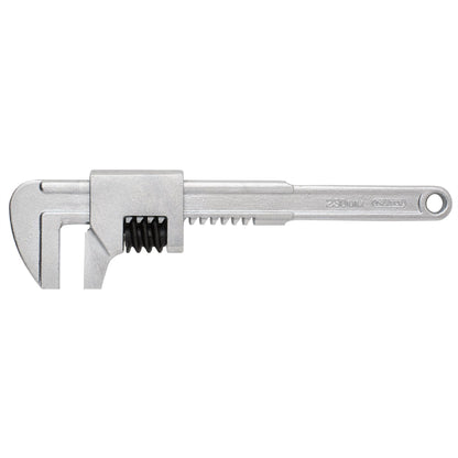 Draper 29907 Adjustable Auto Wrench 230mm 60mm Draper