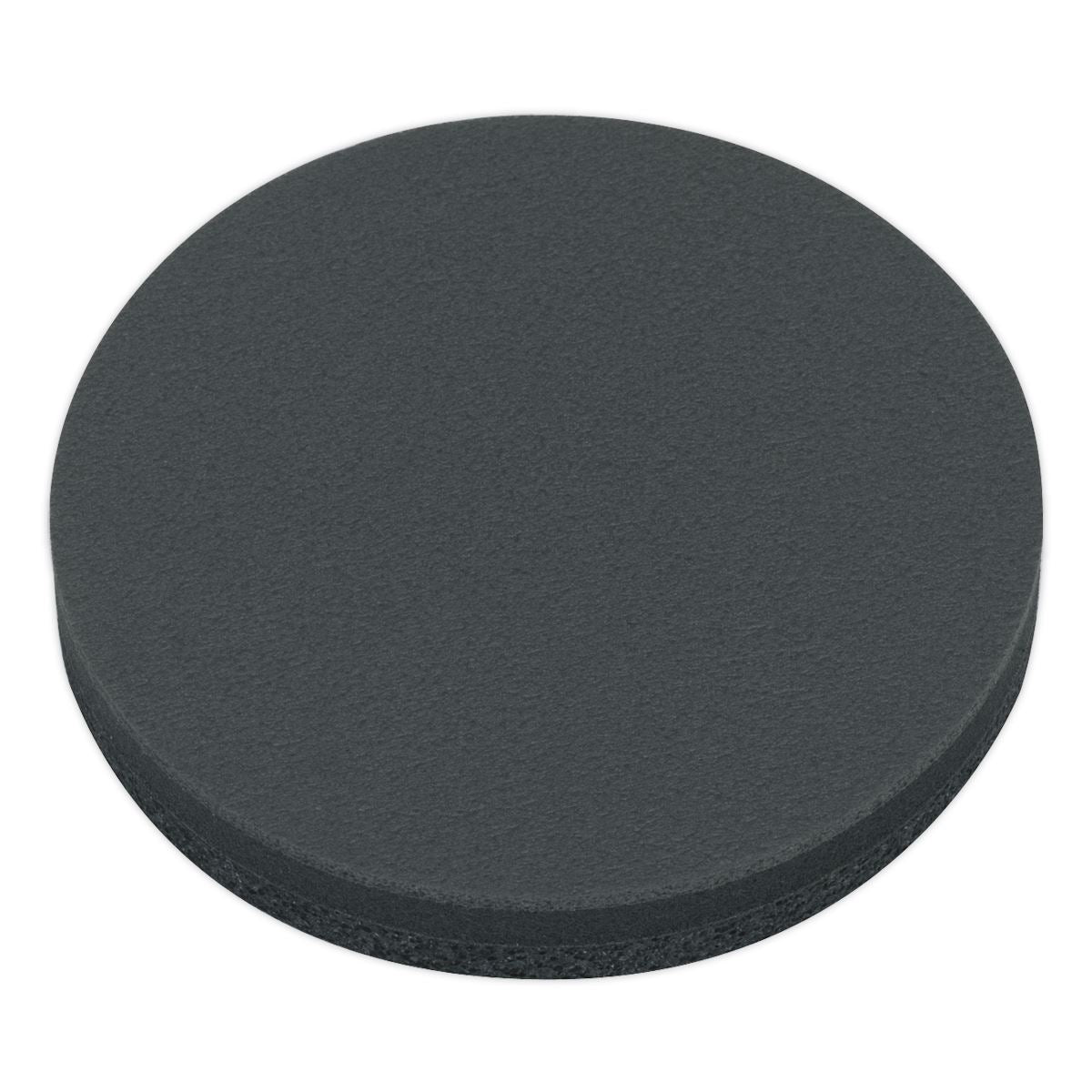 Sealey ER150P.BP Backing Pad 150mm for ER150P Sealey