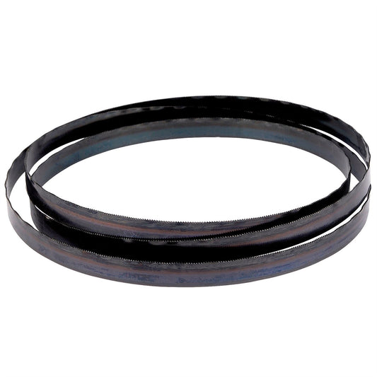Draper 28112 Metal Bandsaw Blade 1638mm x 1/2" 24tpi Draper