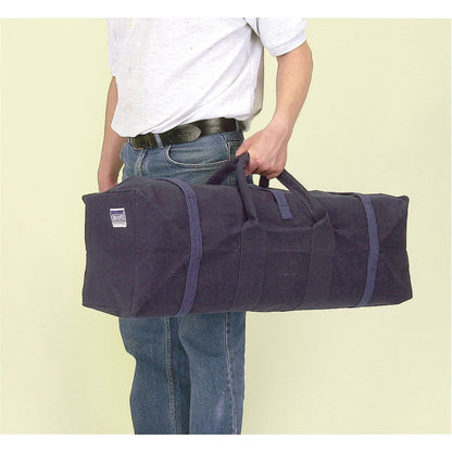 Draper 72970 Canvas Tool Bag 740mm Draper
