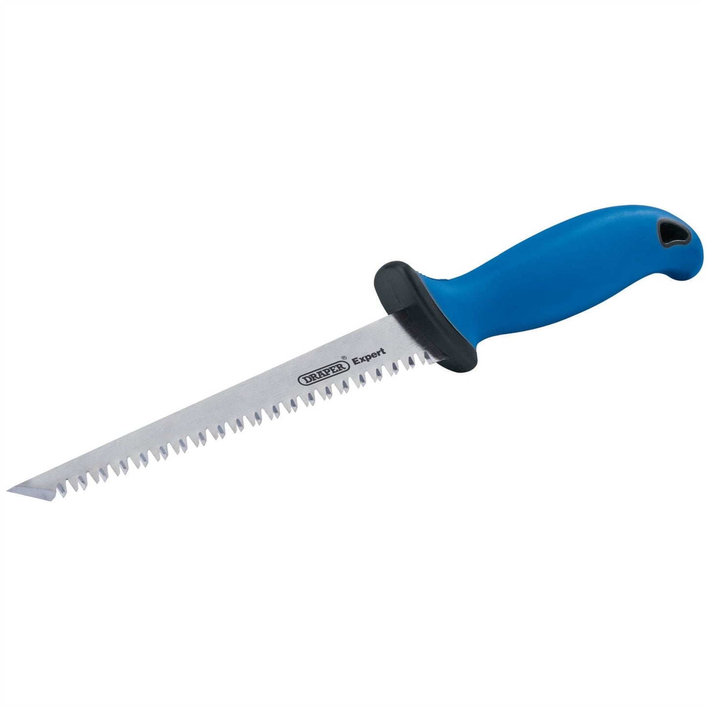 Draper 43902 Expert Plasterboard Saw 150mm Draper