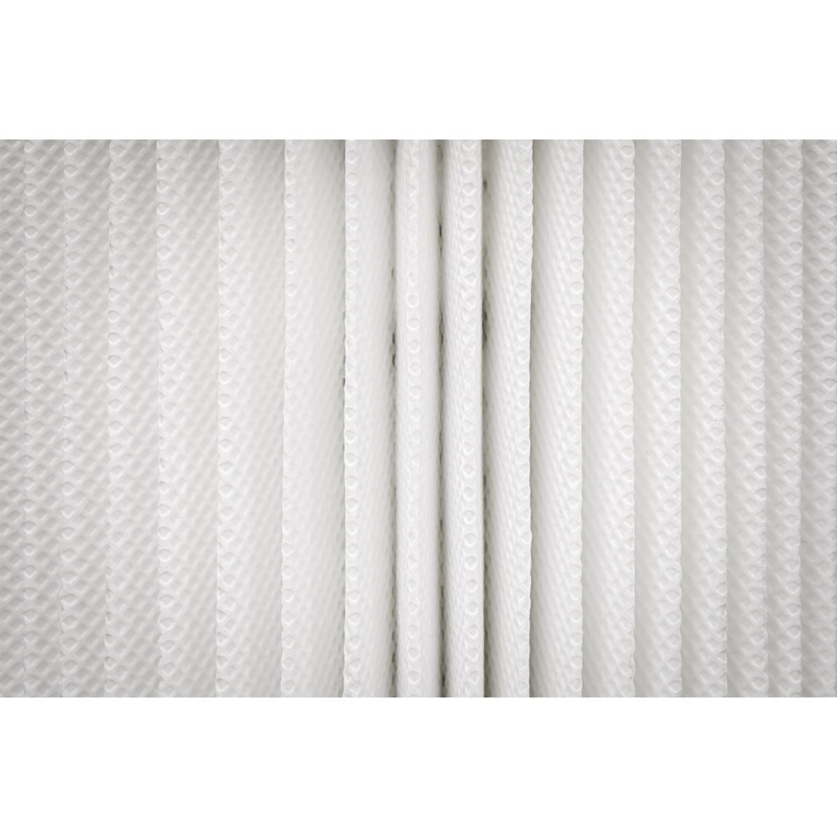 Sealey CP20VAVF Filter Cartridge for CP20VAV Sealey