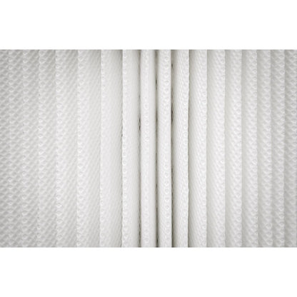 Sealey CP20VAVF Filter Cartridge for CP20VAV Sealey