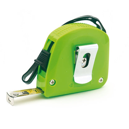 Draper 75880 Measuring Tape 3m/10ft x 16mm Blue Draper