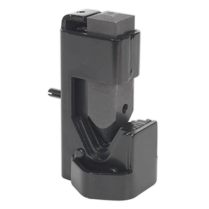 Sealey AK422 Battery Terminal Crimping Tool Sealey