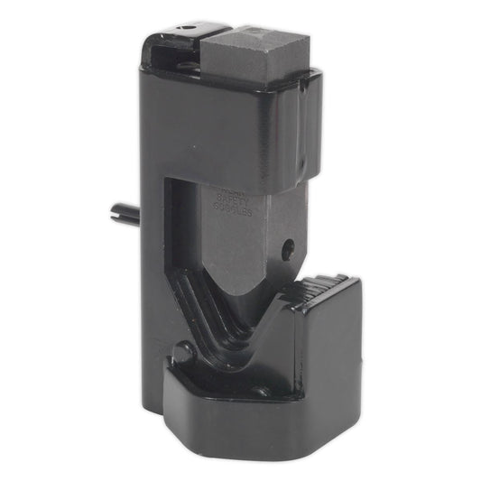 Sealey AK422 Battery Terminal Crimping Tool Sealey