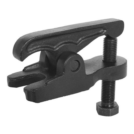 Sealey VS3812 Ball Joint Splitter - Commercial Sealey
