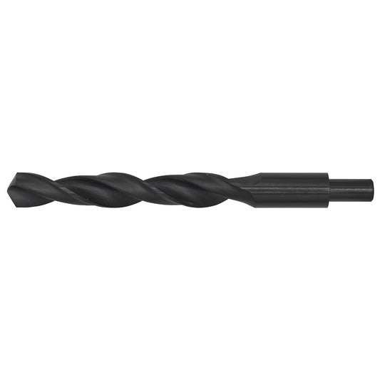Sealey BSB20.0 Blacksmith Bit - Ø20 x 205mm Sealey