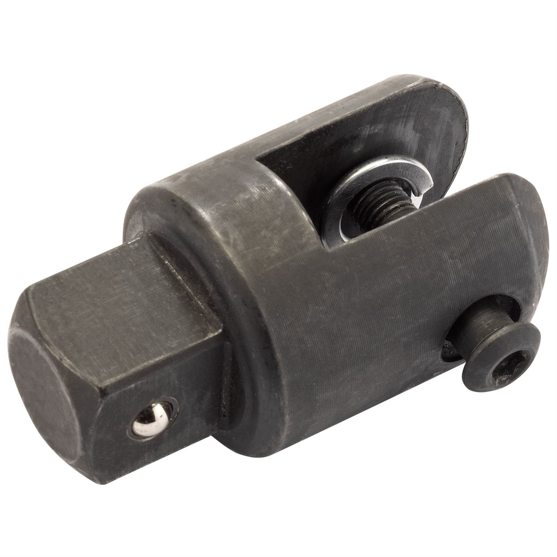 Draper 36057 Expert Service Repair Kit Draper