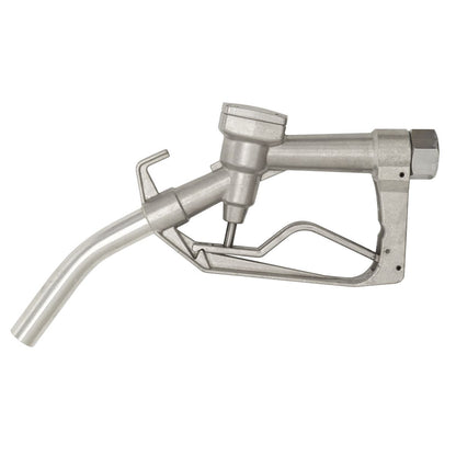 Sealey TP9824 Diesel & Fluid Transfer Pump 24V High Flow Sealey