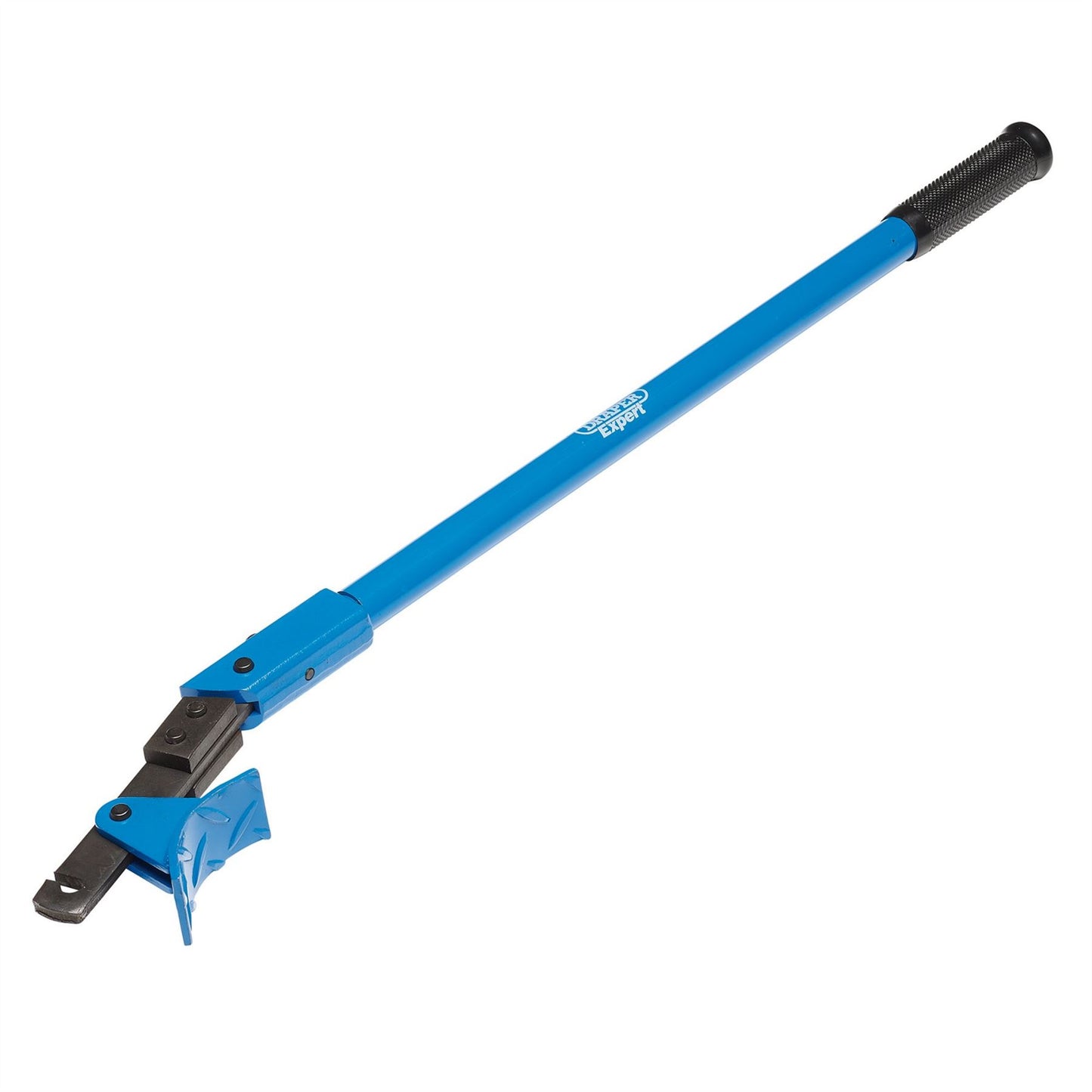 Draper 57547 Expert Fence Wire Tensioning Tool Draper