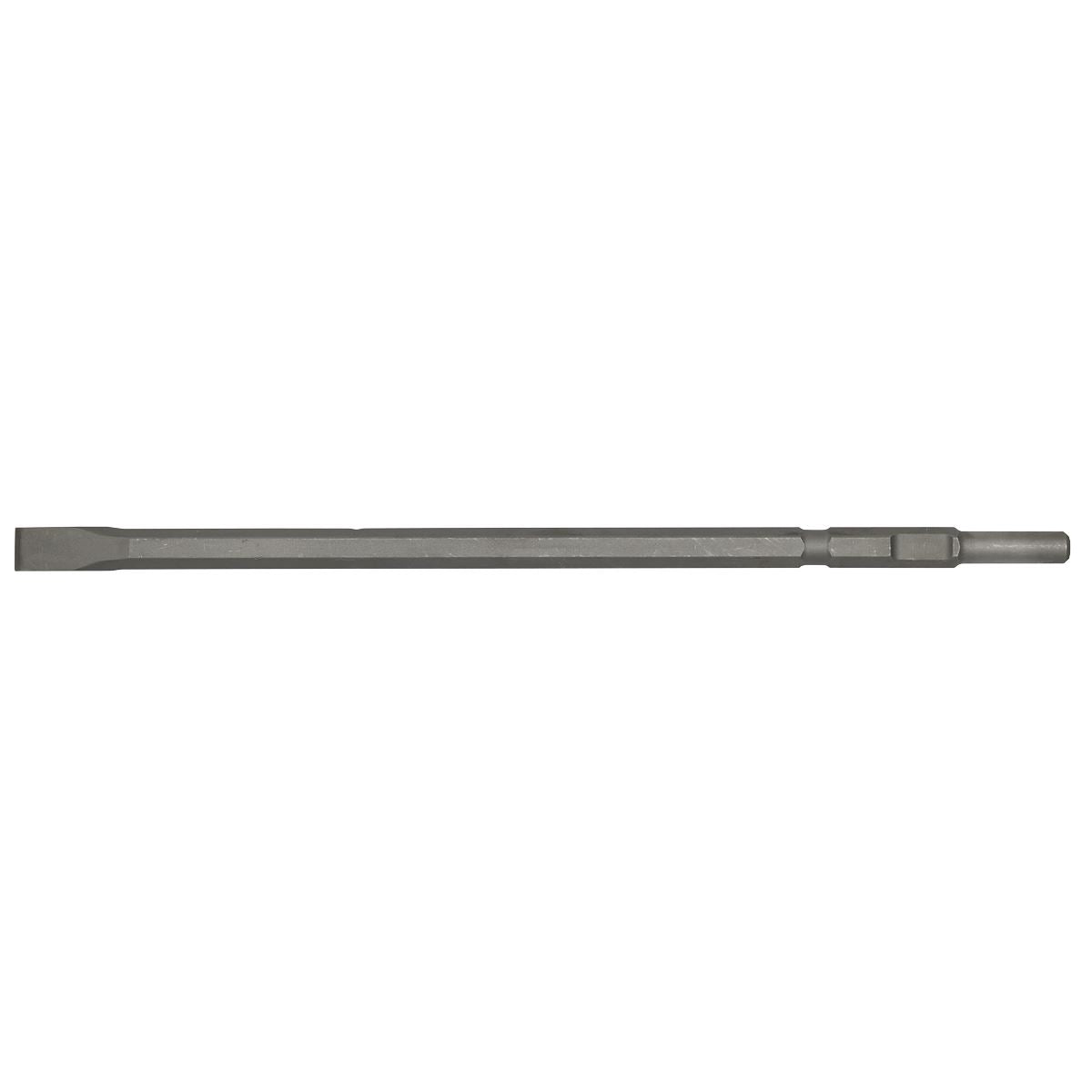 Sealey K3CH Chisel 35 x 600mm For Kango 900 Sealey