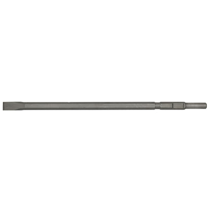 Sealey K3CH Chisel 35 x 600mm For Kango 900 Sealey