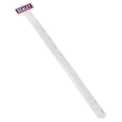 Sealey ACSET Clip Strip Deal - Automotive Cable Sealey