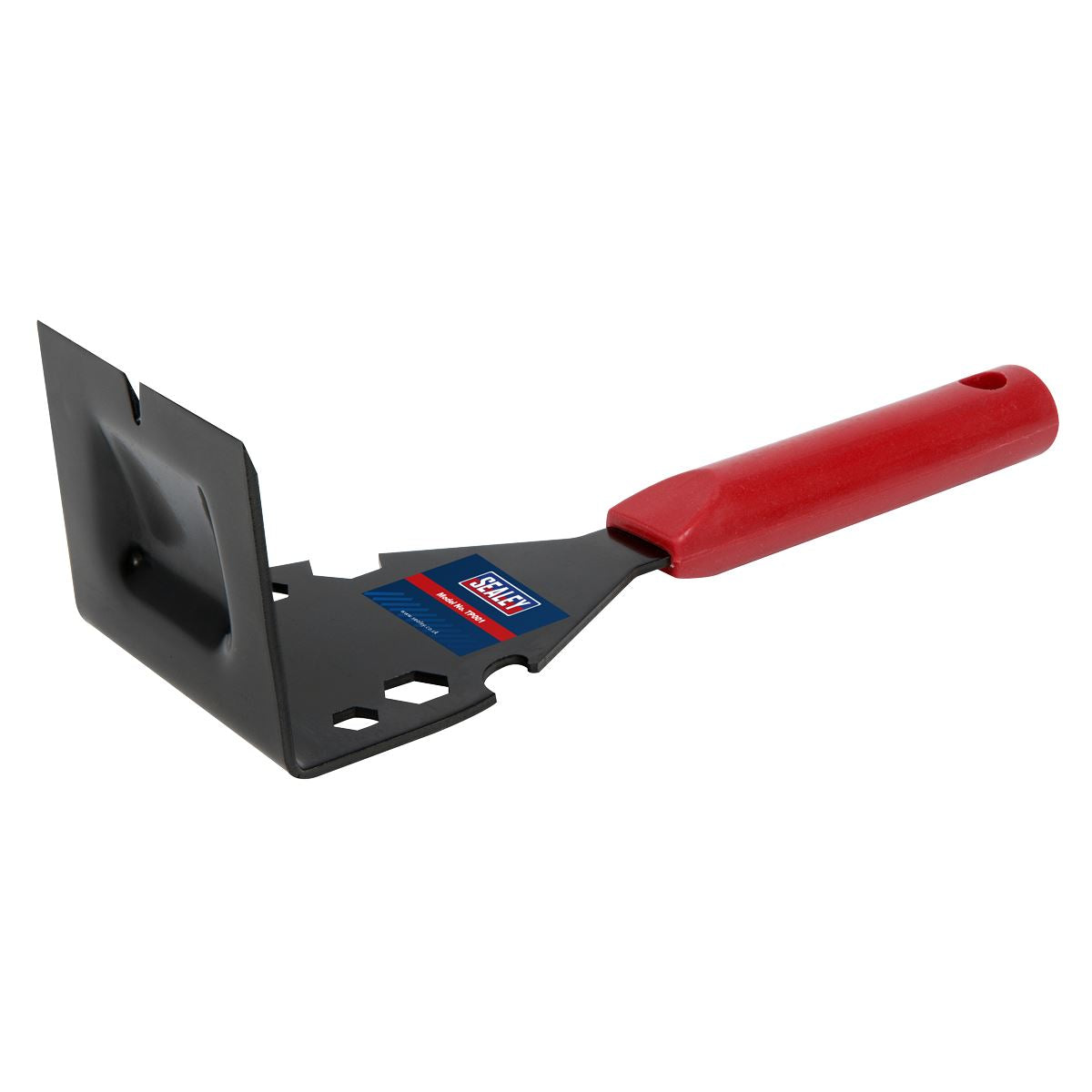 Sealey TP001 Skirting & Trim Puller Sealey
