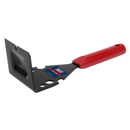 Sealey TP001 Skirting & Trim Puller Sealey