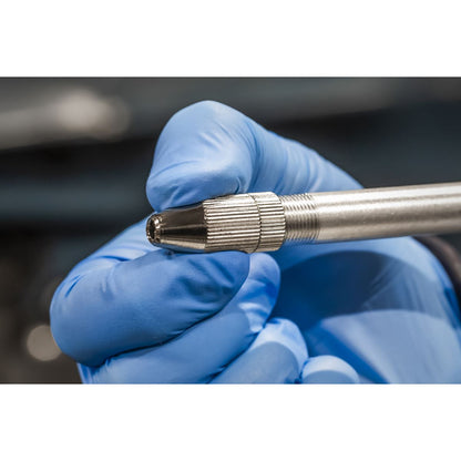 Sealey SA923 Paraffin Spray Gun Large Inlet Sealey