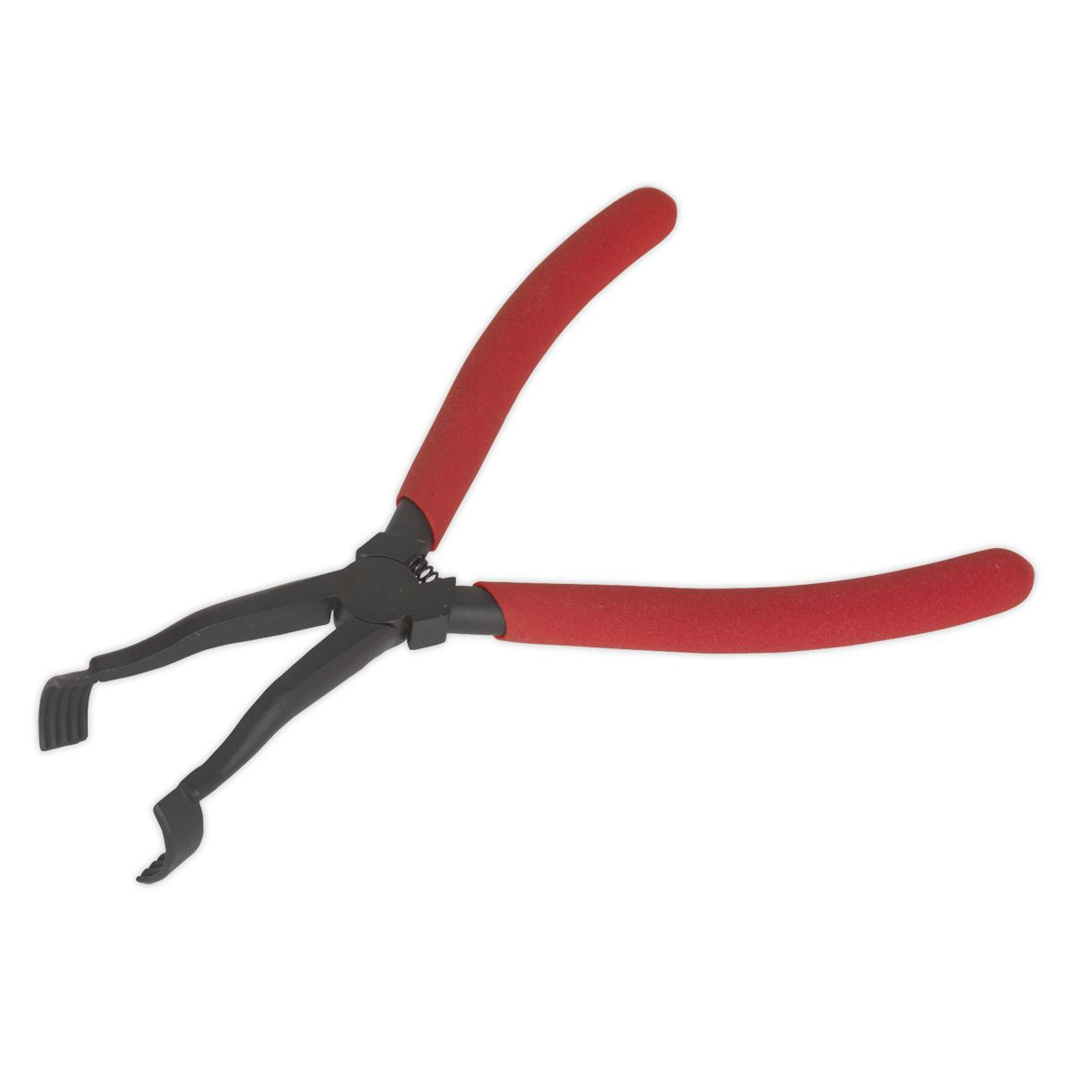 Sealey VS0362 Brake Spring Washer Pliers Sealey