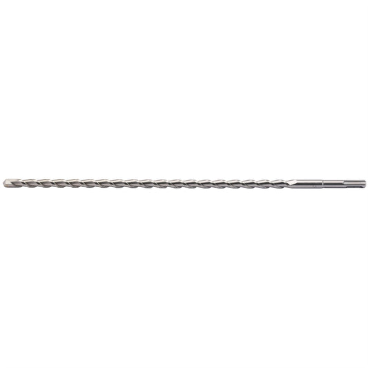 Draper 41113 SDS+ Masonry Drill 12.0 x 450mm Draper
