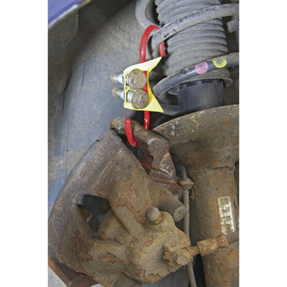 Sealey VS0354 Caliper Support Hook Sealey