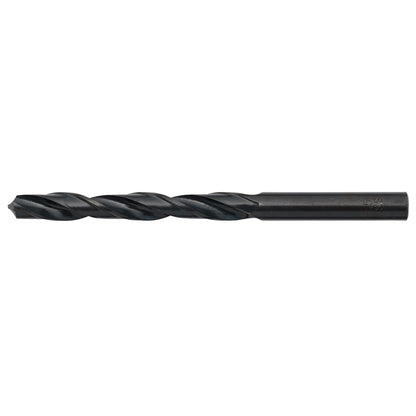 Draper 53038 HSS Twist Drill for 10 x 1.5 Taps 8.5mm 230mm Draper