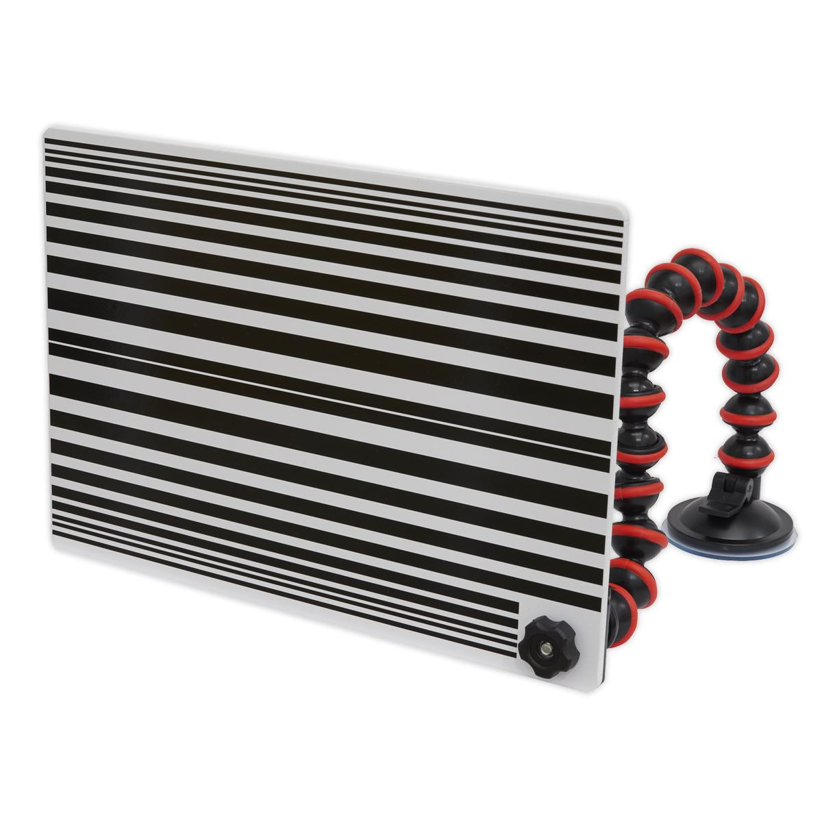 Sealey RE025 Paintless Dent Repair Line Board Sealey