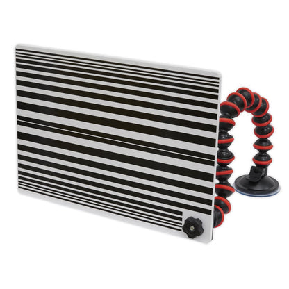 Sealey RE025 Paintless Dent Repair Line Board Sealey