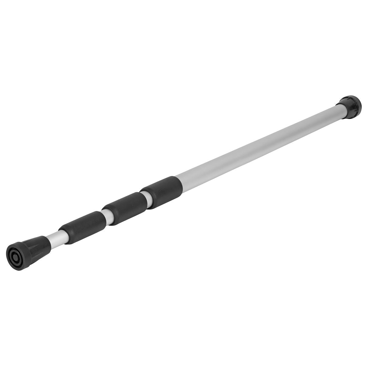 Sealey VS0141 Telescopic Bonnet/Tailgate Support 2.4m Sealey