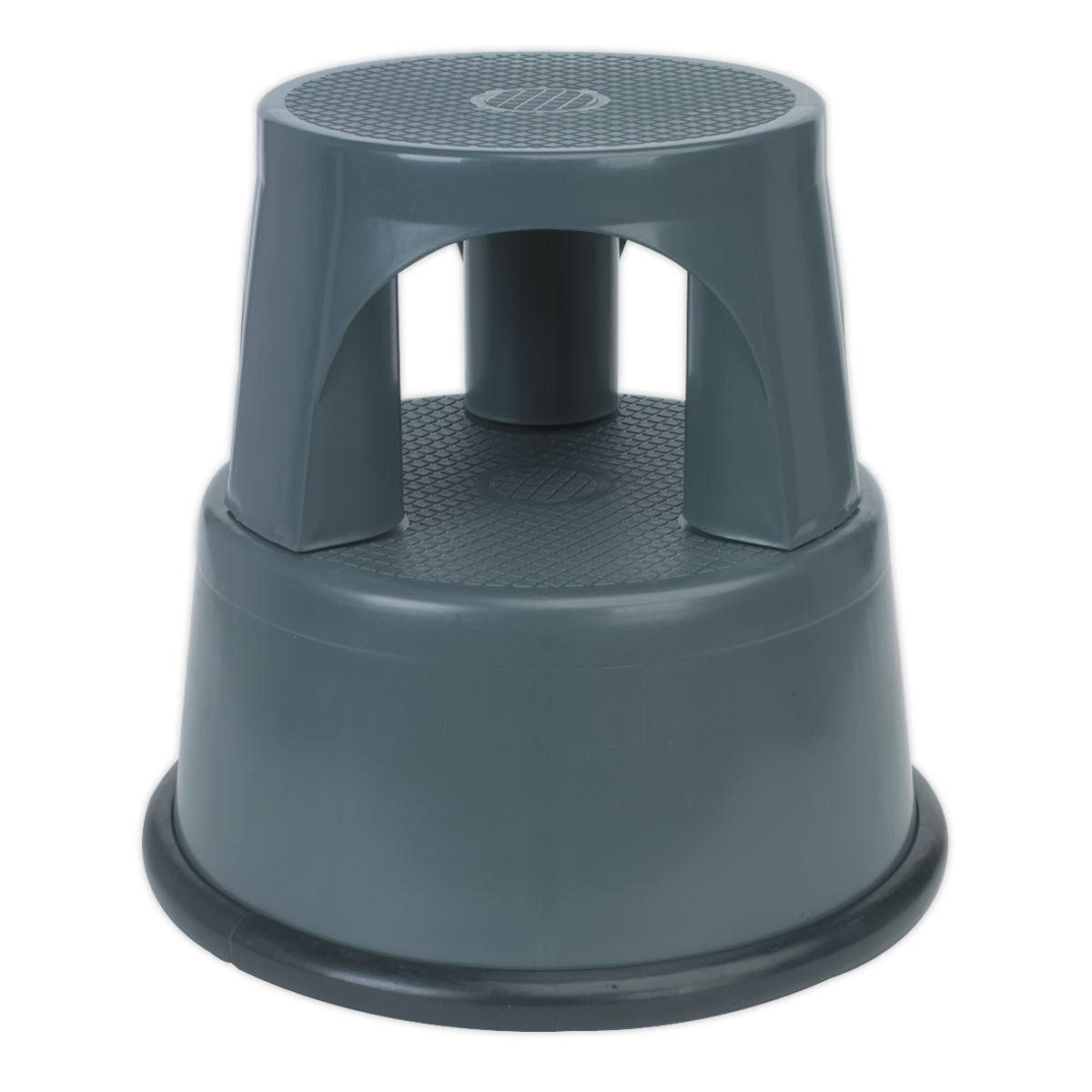 Sealey KS2 Kick-Step Composite Sealey