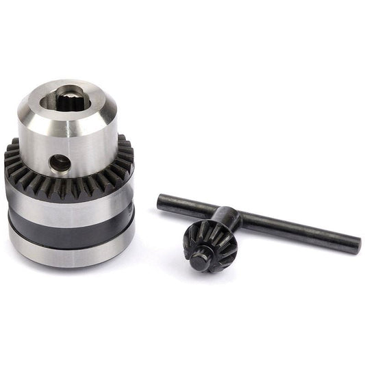 Draper 45012 MT3 Geared Chuck Draper