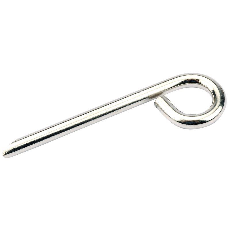 Draper 65712 Padlock Key Number Resetting Tool for 64175 and 64158 Draper