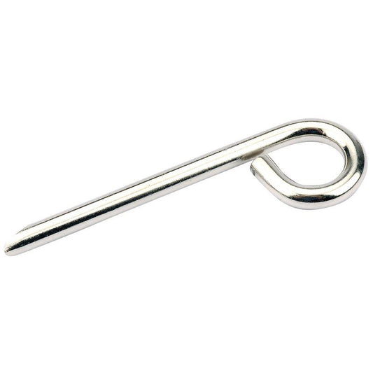 Draper 65712 Padlock Key Number Resetting Tool for 64175 and 64158 Draper